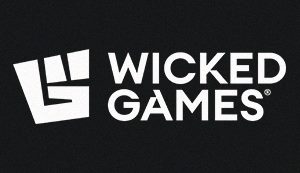 Wicked Games