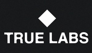 True Labs