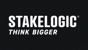 Stakelogic